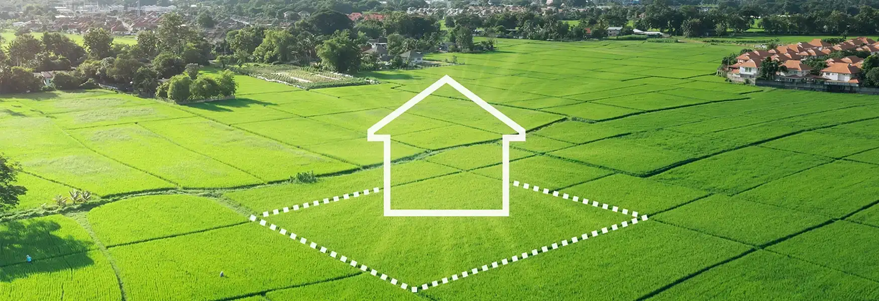 Grand Forest Navi Mumbai