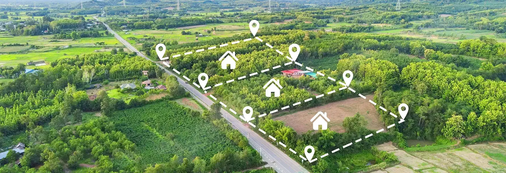 Grand Forest Navi Mumbai