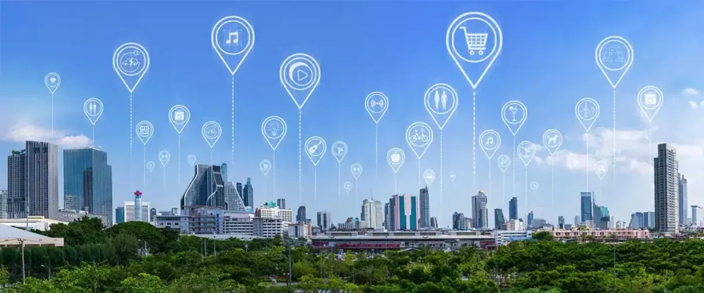 Neoliv Constructions