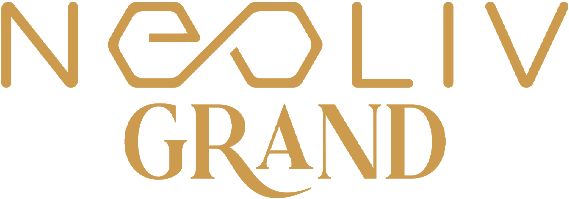 Neoliv Grand