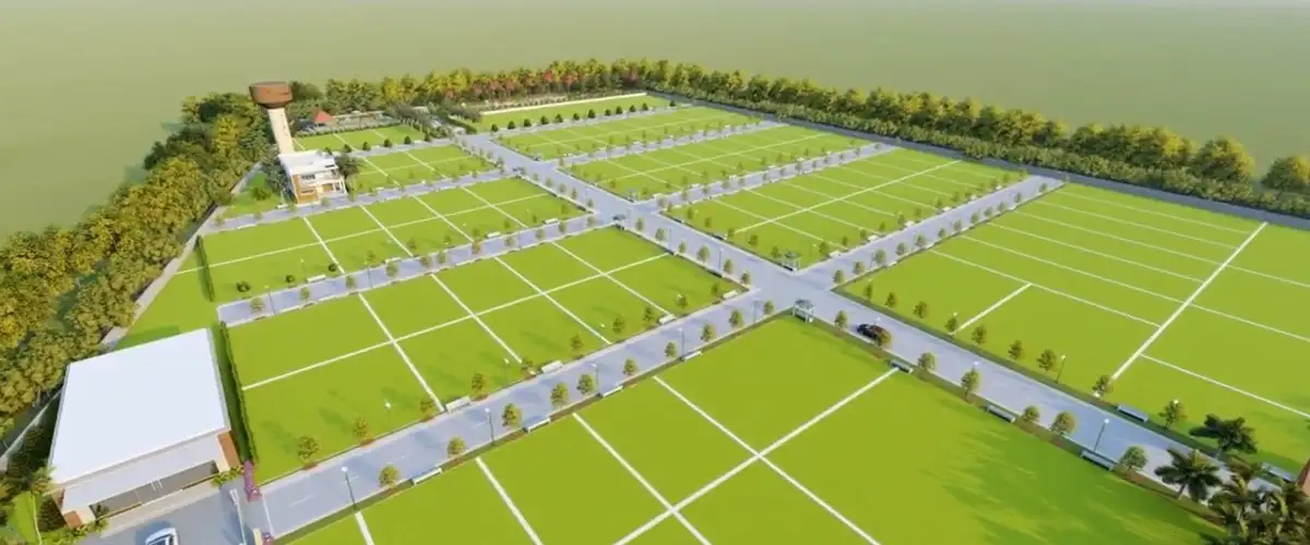 Neoliv Land Khalapur