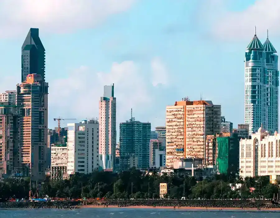 Neoliv Lifestyles Neoliv Lifestyles