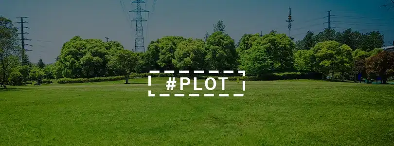 Neoliv Plots Khalapur