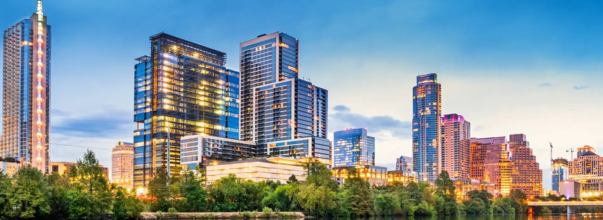 Neoliv Plots Neoliv Plots