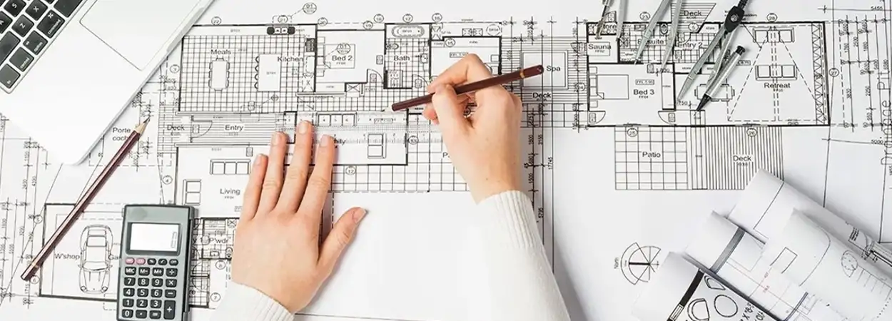 Neoliv Realty Khalapur