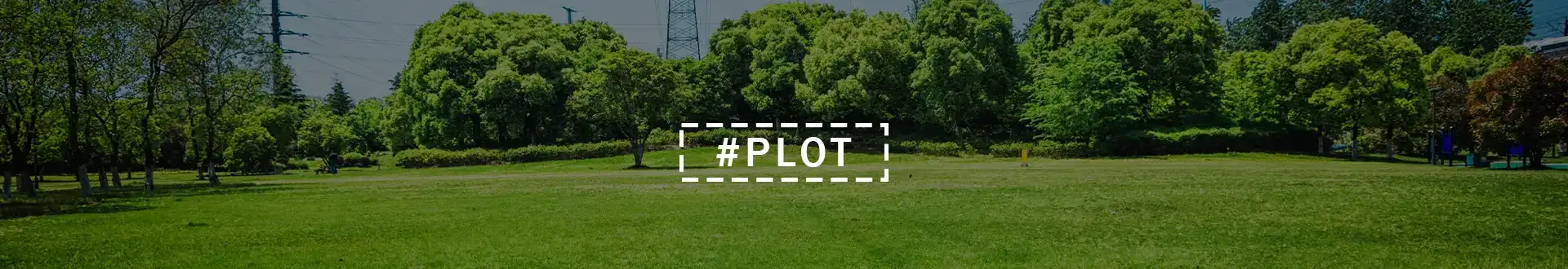 Neoliv Plots Khalapur