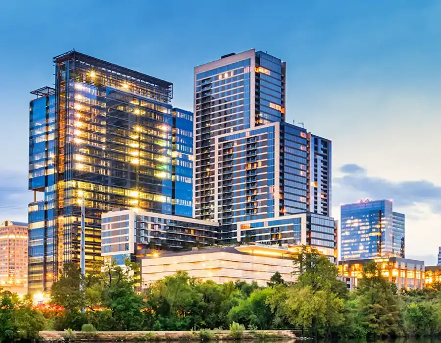 Neoliv Buildcon Neoliv Buildcon