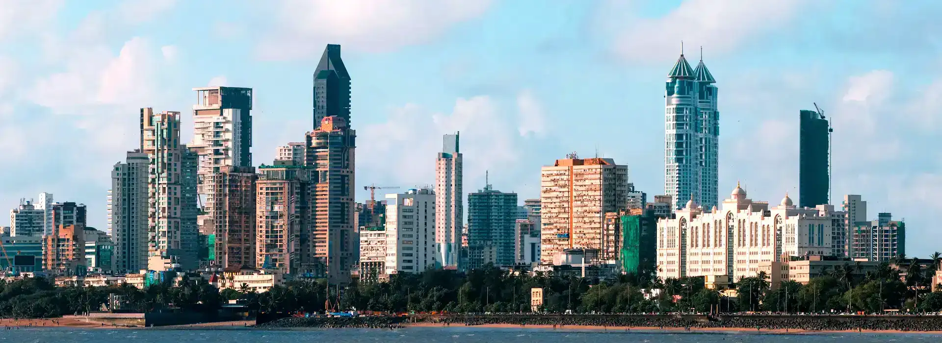 Neoliv Builders Neoliv Builders