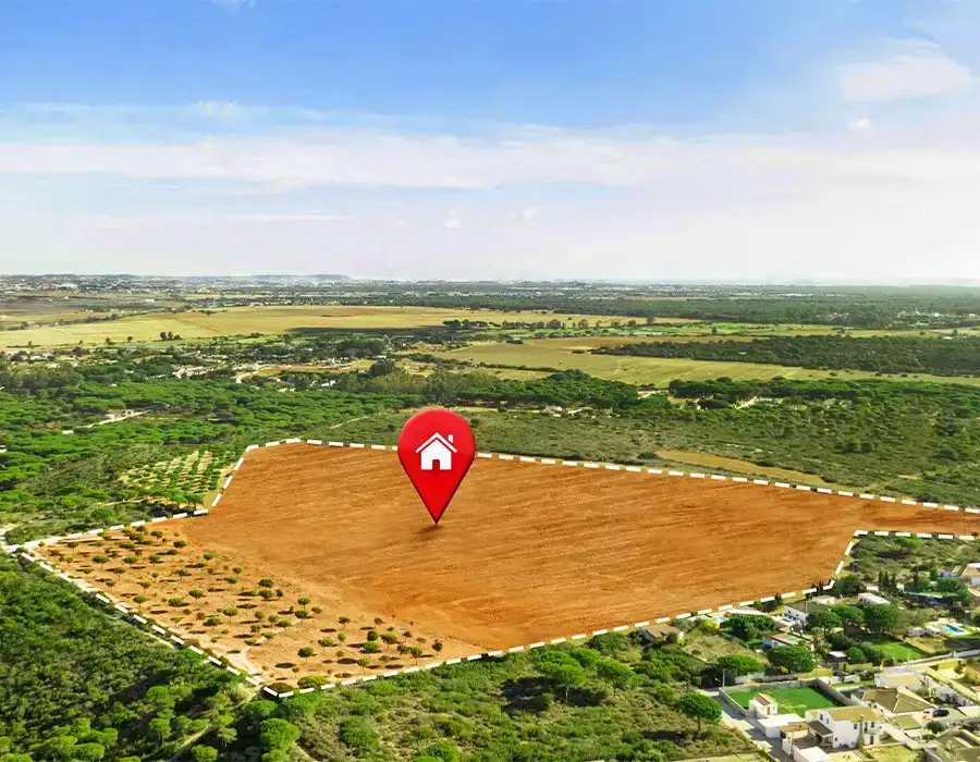 Neoliv Alibaug Banner 01 Mobile Neoliv Alibaug Banner 01 Mobile