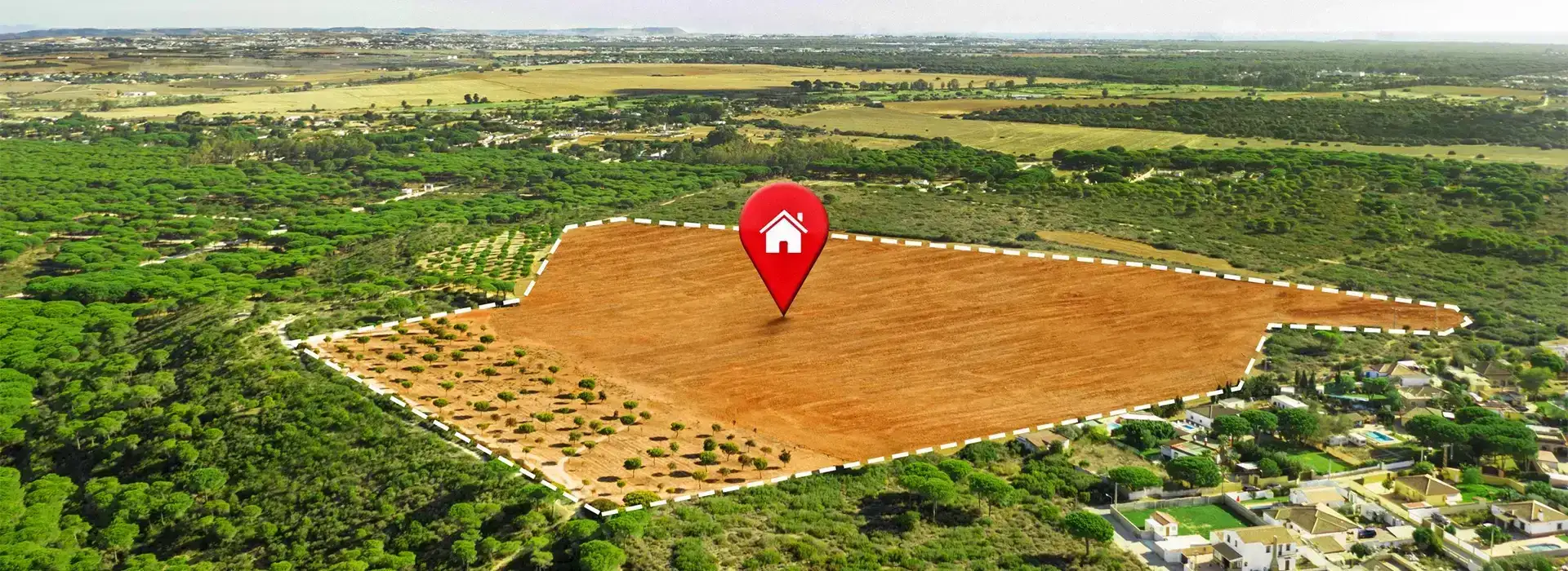 Neoliv Alibaug Banner 01 Neoliv Alibaug Banner 01