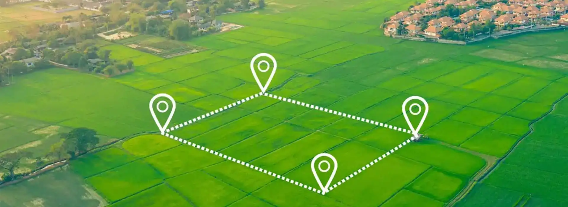 Neoliv Alibaug Banner 02 Neoliv Alibaug Banner 02