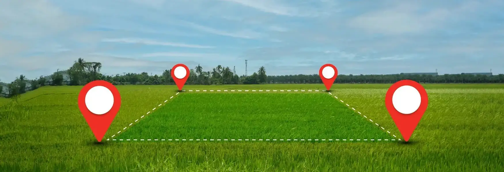 Neoliv Luxuryans Open Plots