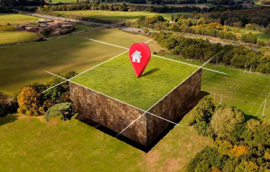 Neoliv Group Faridabad