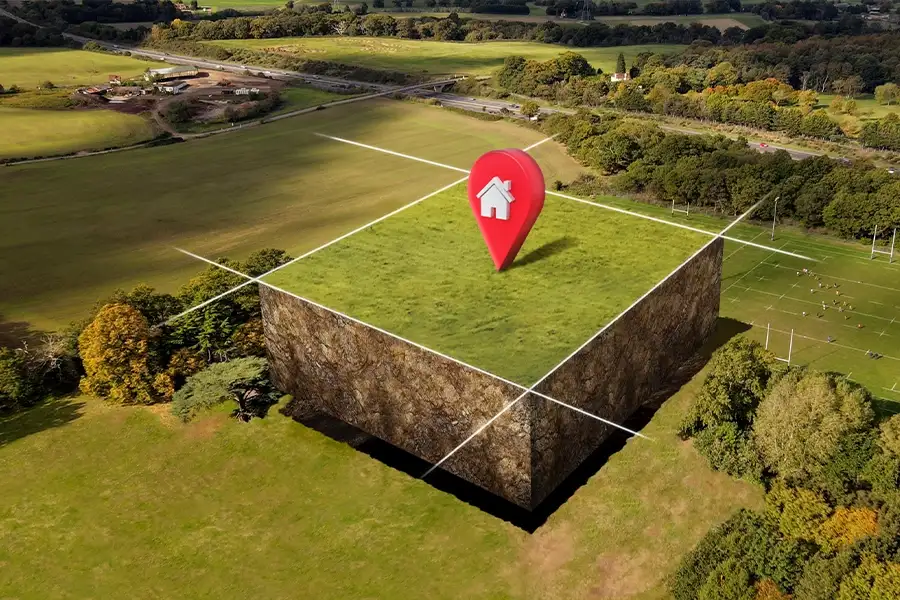 Neoliv Grand Alibaug Signature Plots Images Neoliv Grand Alibaug Signature Plots Images