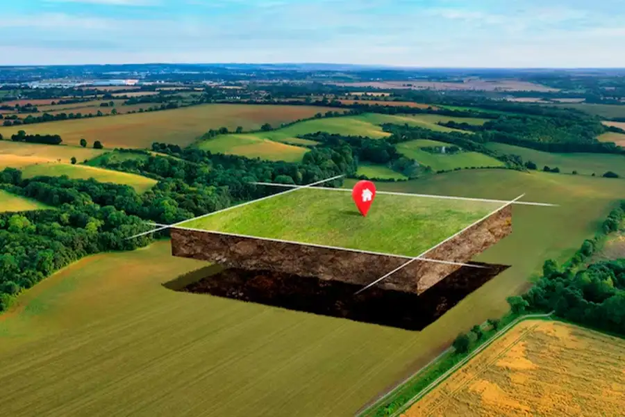 Neoliv Grand Luxuryans Alibaug Layout Plots Images Neoliv Grand Luxuryans Alibaug Layout Plots Images