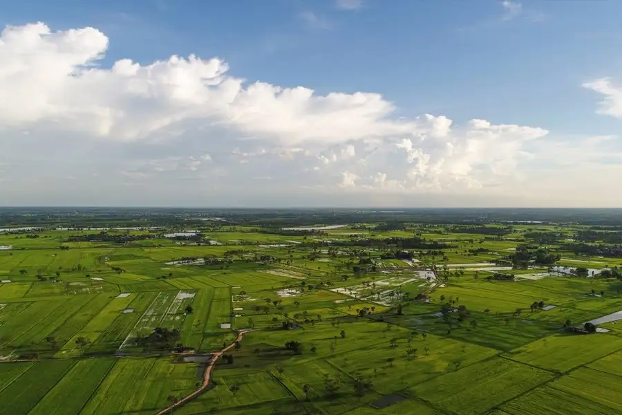 Neoliv Grand Luxuryans Alibaug Development Plots Images Neoliv Grand Luxuryans Alibaug Development Plots Images