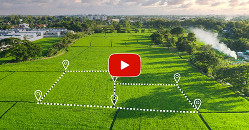 Neoliv Realty Faridabad