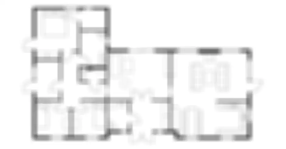 Grand Luxuryans Alibaug