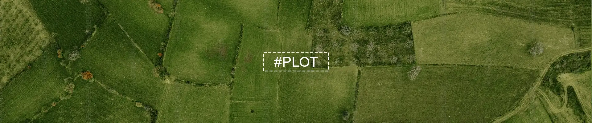 Neoliv Villas Alibaug Property