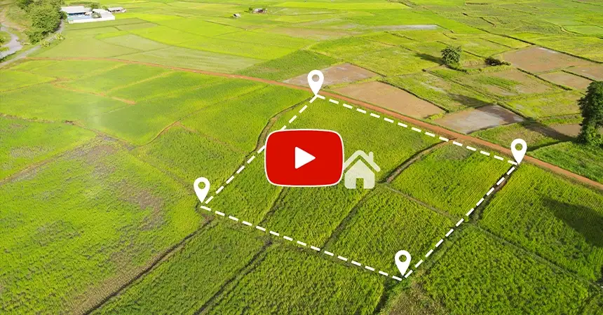 Neoliv Project Alibaug Thumbnail 01