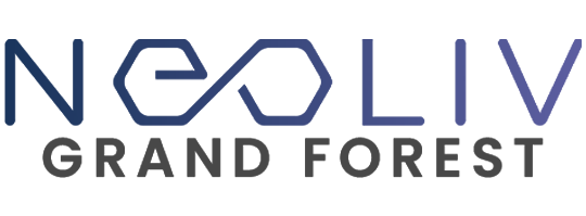 Neoliv Khalapur Logo