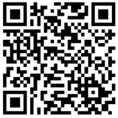 Neoliv Group Khalapur QR Code